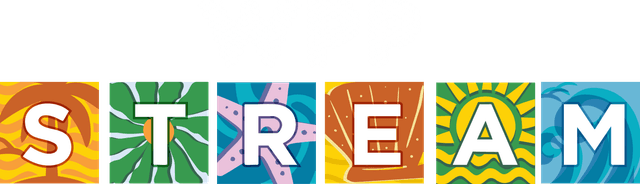 WPP STREAM